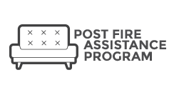 PostFire_LOGO_02