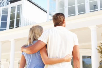 Residential and Commercial Moving