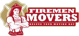 Firemen Movers