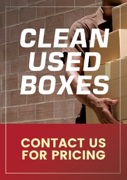 Boxes_side_banner