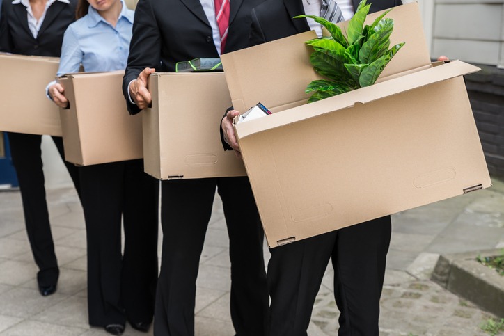 office relocation tips