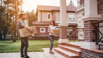 3 Things to Consider When Moving to a Different Province