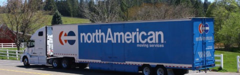 <h3 style="color:#ffffff;">An Agent For North American Van Lines</h3>