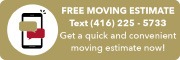 Firemen Movers Text Us