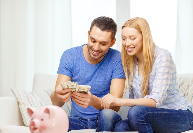 GTA Moving Companies Help Save You Money